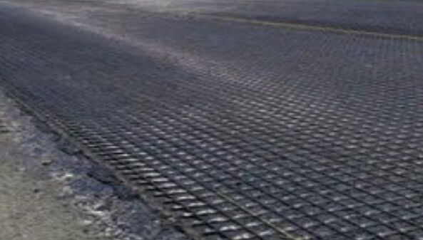 ���w������żӽ������g